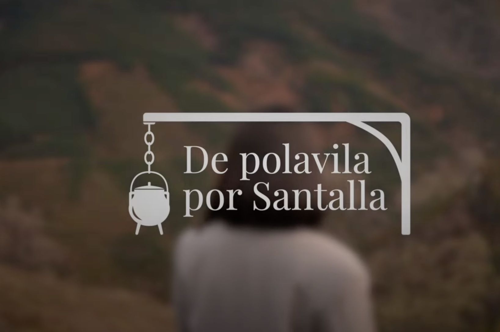 Captura de pantalla 2025-09-28 a las 13.31.14