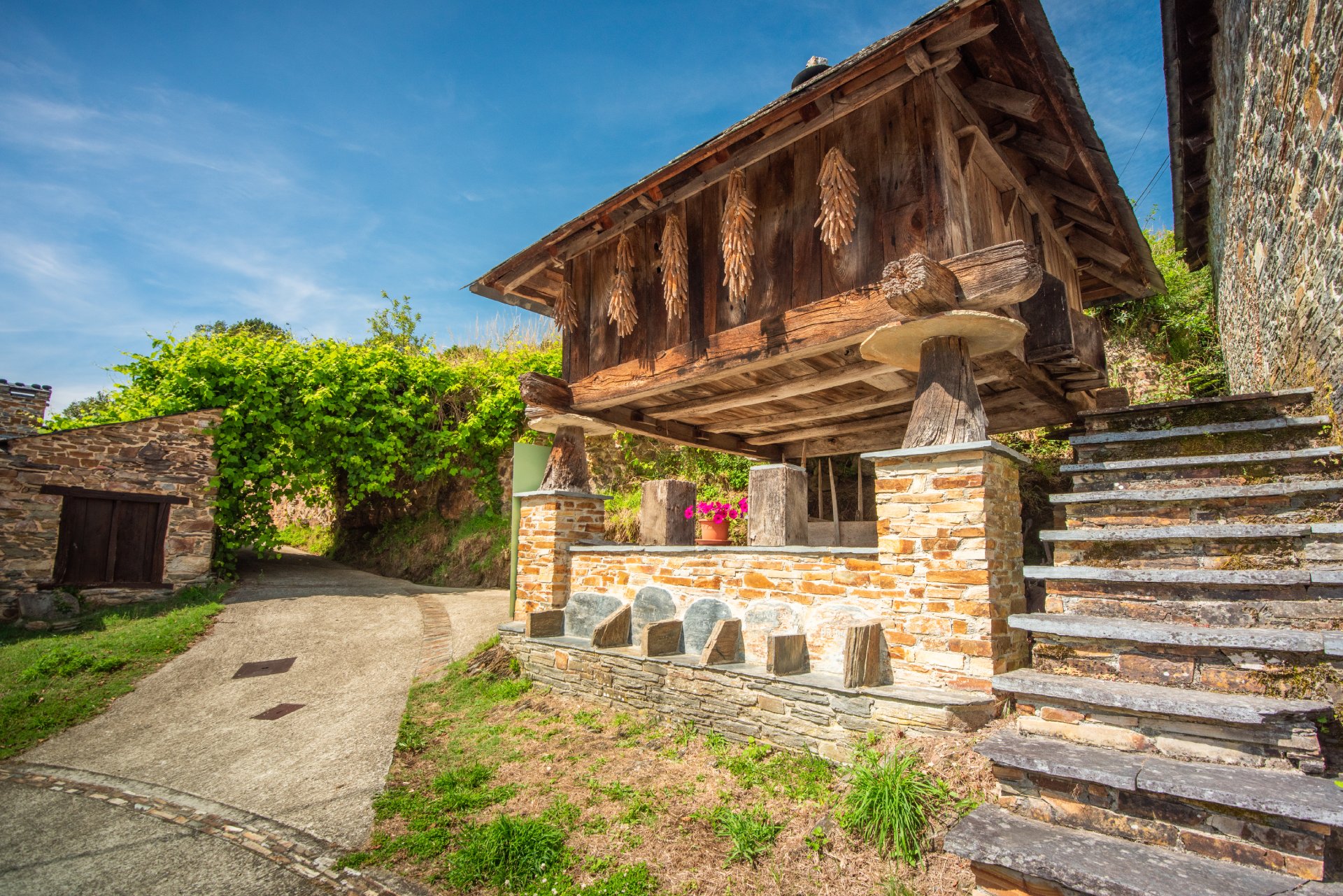 Museo_Sargadelos_Santa-Eulalia-de-Oscos