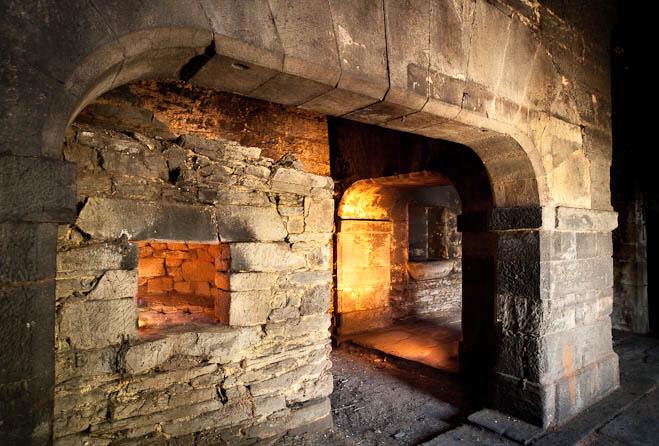 Palacio de mon_oscos_veredas