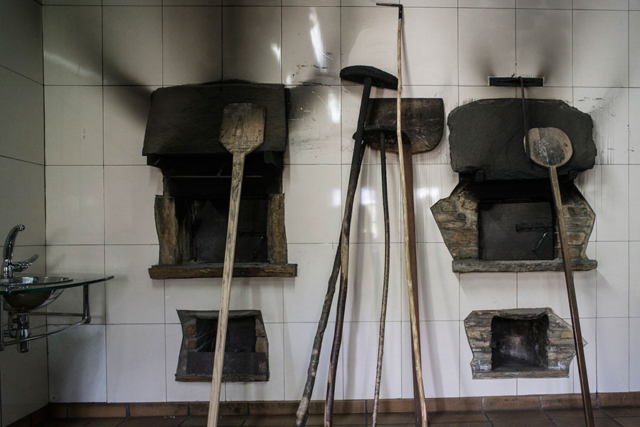 ecomuseo-del-pan-3-1