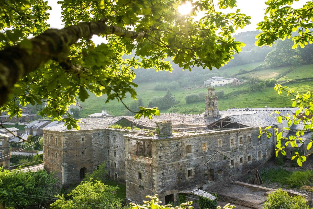 monasterio-villanueva